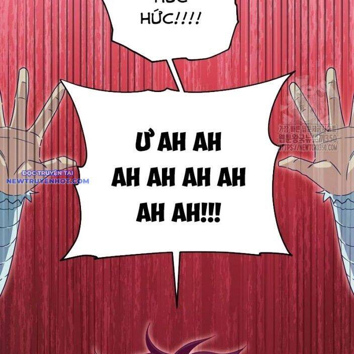 Bố Tôi Quá Mạnh Chapter 181 - 119