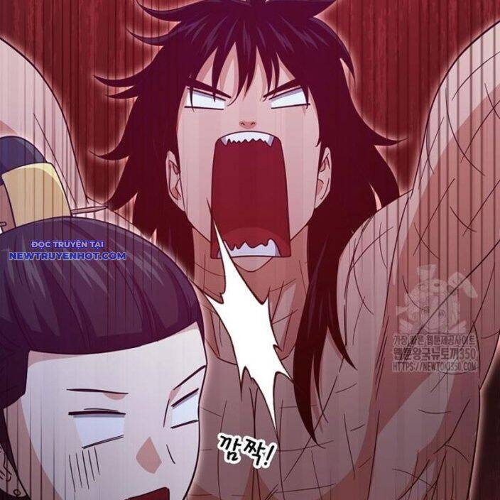 Bố Tôi Quá Mạnh Chapter 181 - 120