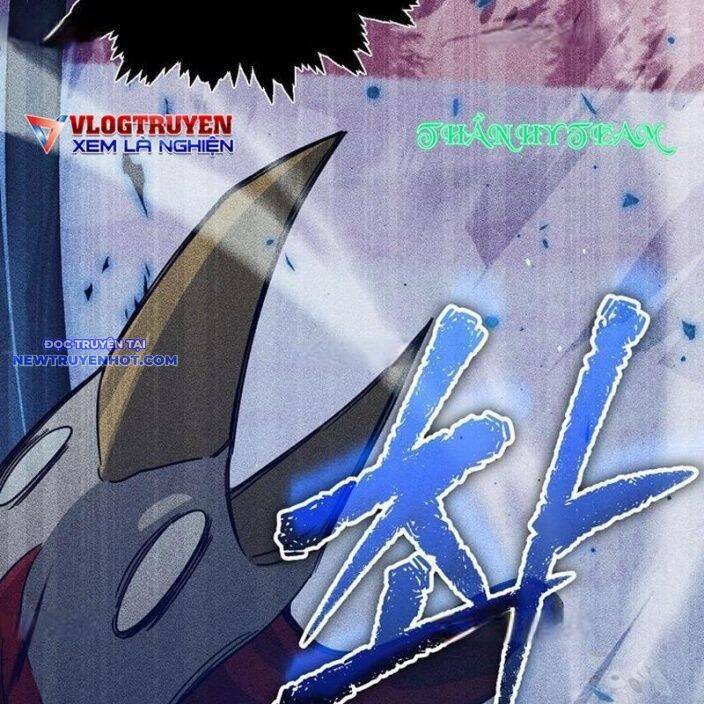 Bố Tôi Quá Mạnh Chapter 181 - 13