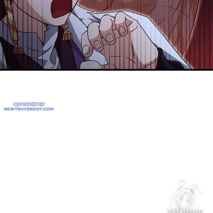 Bố Tôi Quá Mạnh Chapter 181 - 121