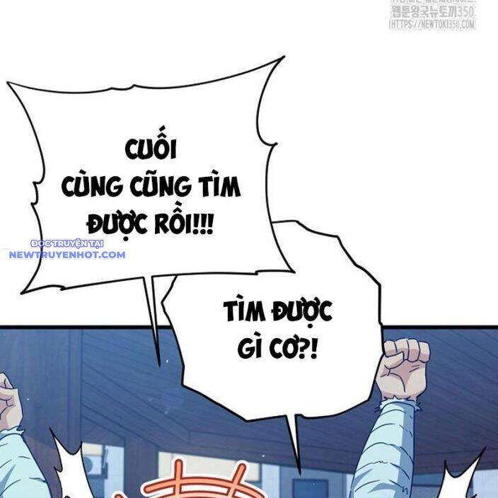 Bố Tôi Quá Mạnh Chapter 181 - 122
