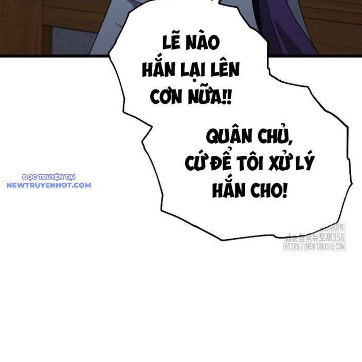 Bố Tôi Quá Mạnh Chapter 181 - 124