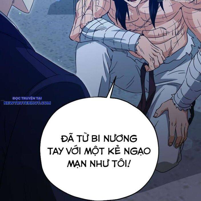 Bố Tôi Quá Mạnh Chapter 181 - 126