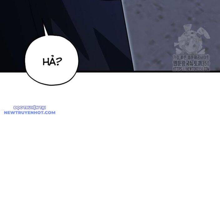 Bố Tôi Quá Mạnh Chapter 181 - 127