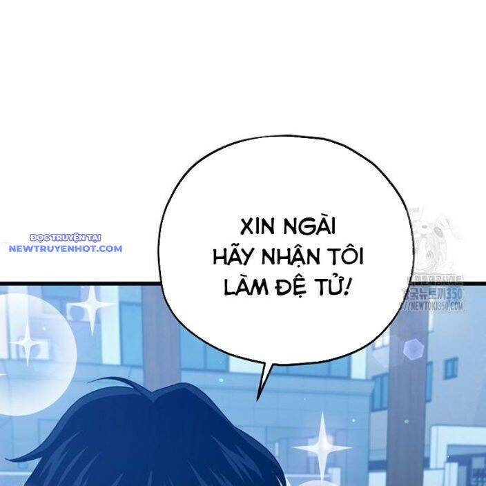 Bố Tôi Quá Mạnh Chapter 181 - 128