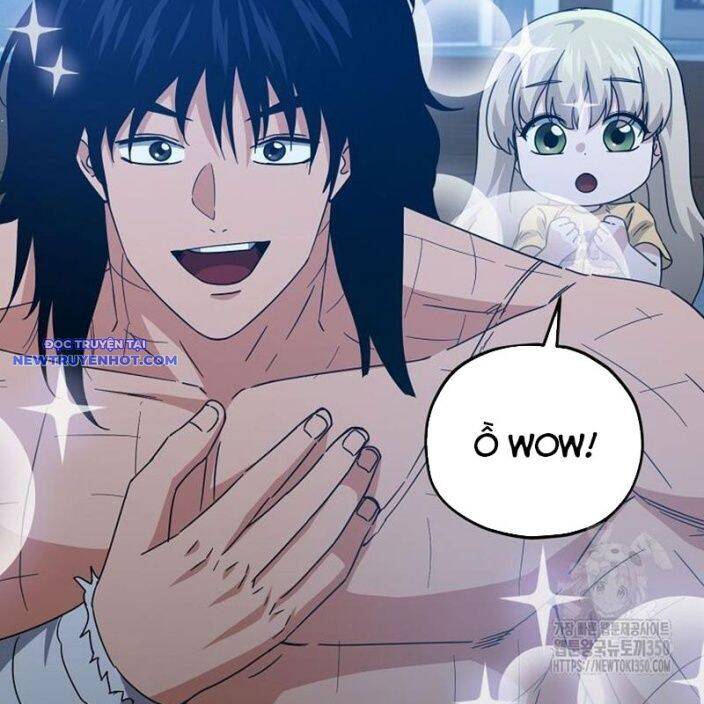 Bố Tôi Quá Mạnh Chapter 181 - 129