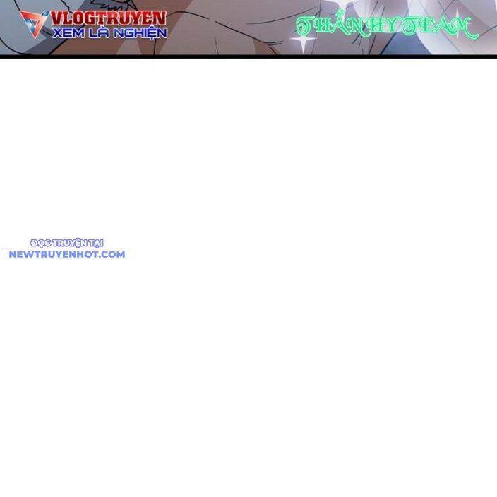 Bố Tôi Quá Mạnh Chapter 181 - 130