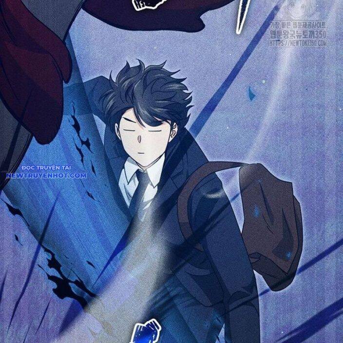 Bố Tôi Quá Mạnh Chapter 181 - 14