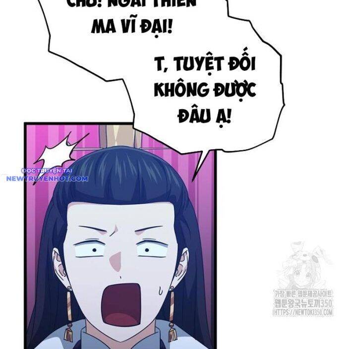 Bố Tôi Quá Mạnh Chapter 181 - 133