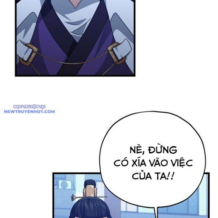 Bố Tôi Quá Mạnh Chapter 181 - 134