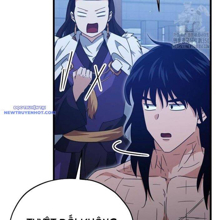 Bố Tôi Quá Mạnh Chapter 181 - 135