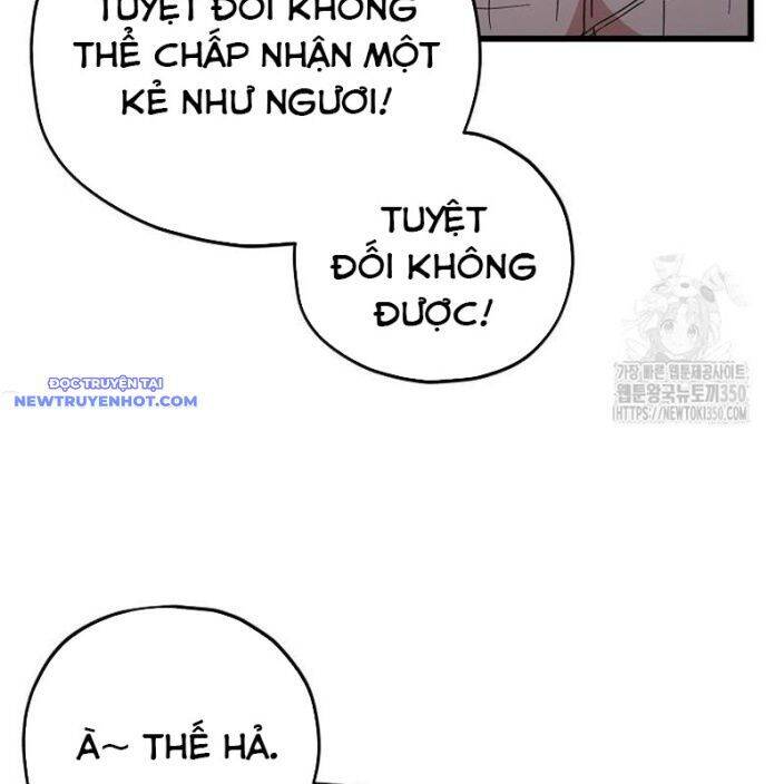 Bố Tôi Quá Mạnh Chapter 181 - 136