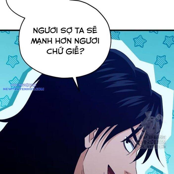 Bố Tôi Quá Mạnh Chapter 181 - 137