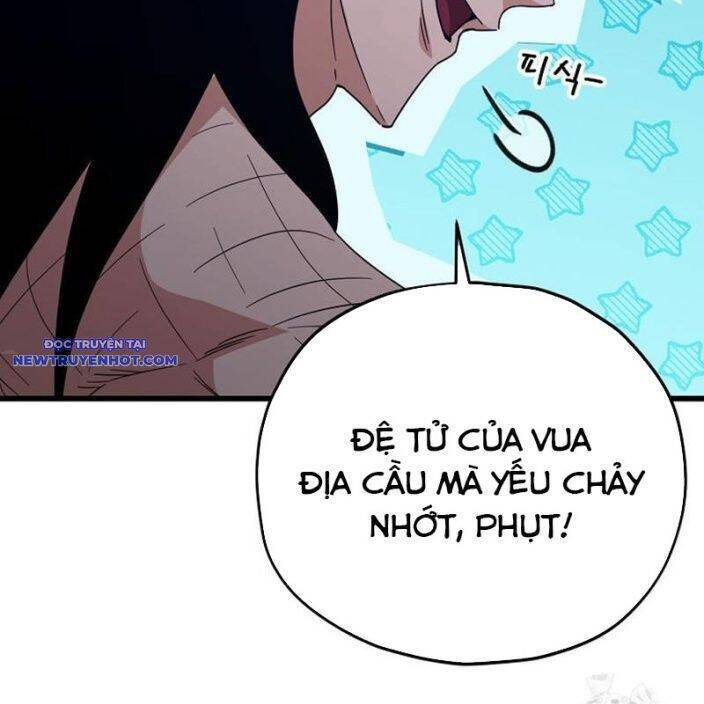 Bố Tôi Quá Mạnh Chapter 181 - 138