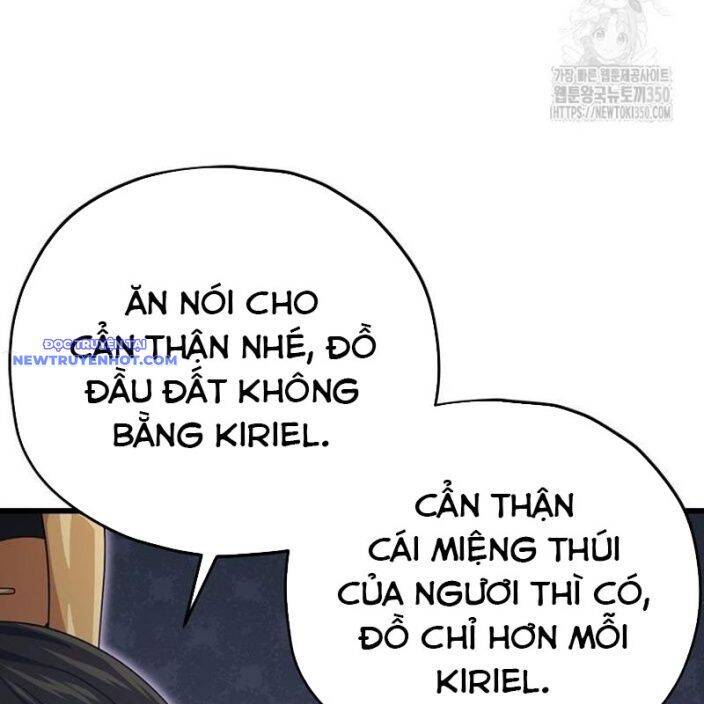 Bố Tôi Quá Mạnh Chapter 181 - 139