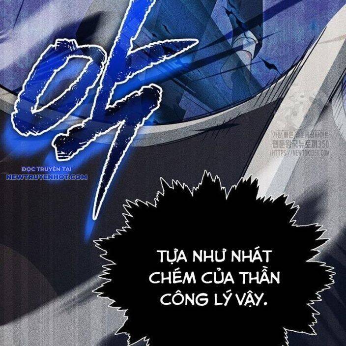 Bố Tôi Quá Mạnh Chapter 181 - 15