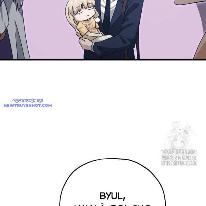 Bố Tôi Quá Mạnh Chapter 181 - 141