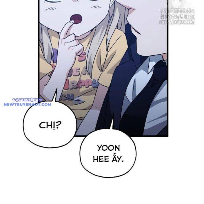 Bố Tôi Quá Mạnh Chapter 181 - 143