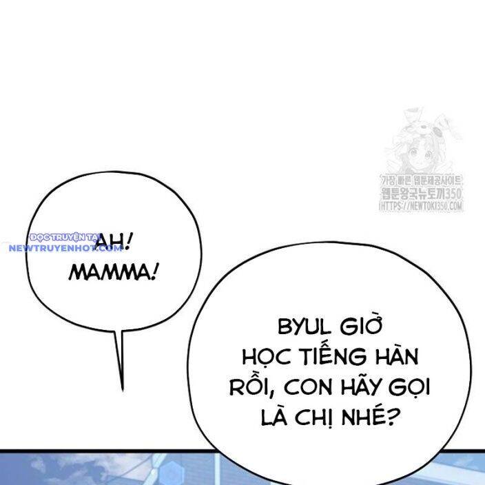 Bố Tôi Quá Mạnh Chapter 181 - 144