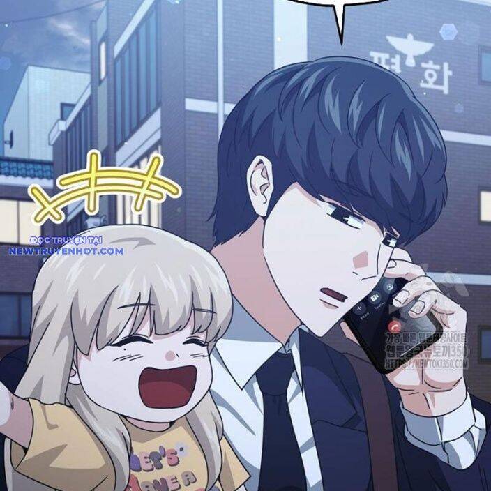 Bố Tôi Quá Mạnh Chapter 181 - 145