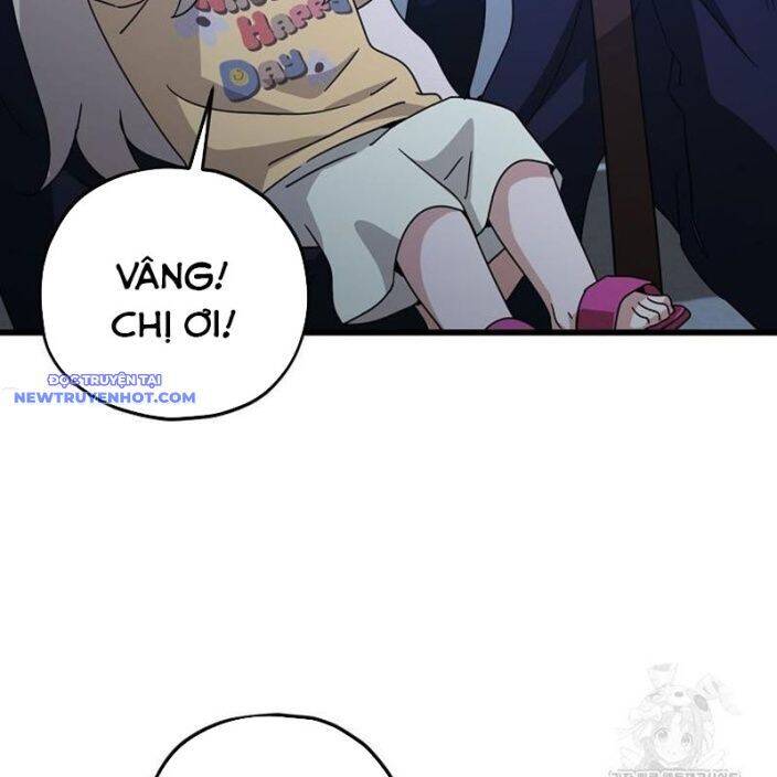 Bố Tôi Quá Mạnh Chapter 181 - 146