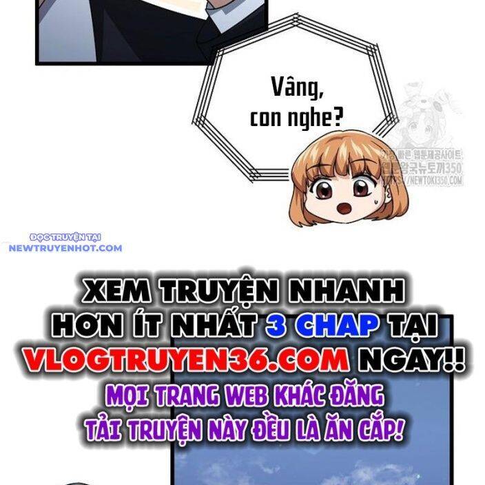 Bố Tôi Quá Mạnh Chapter 181 - 148