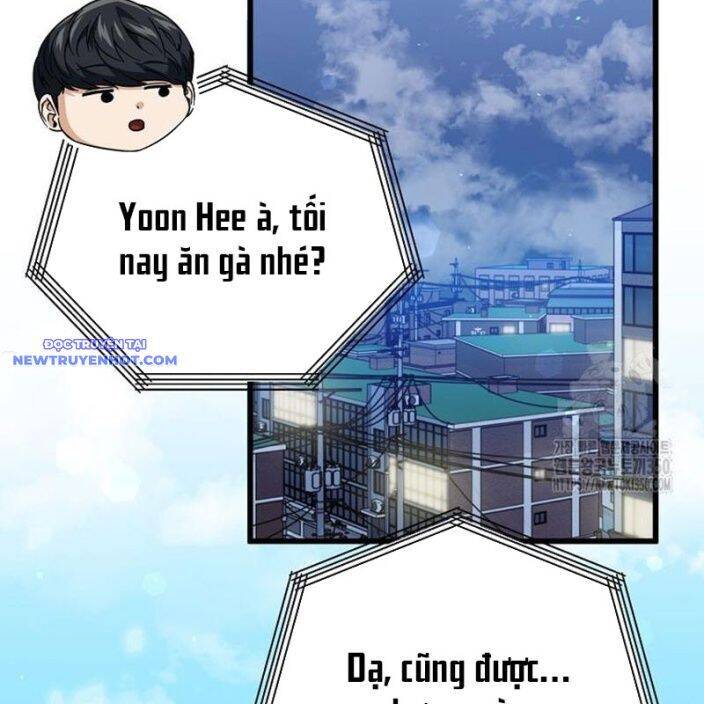 Bố Tôi Quá Mạnh Chapter 181 - 149