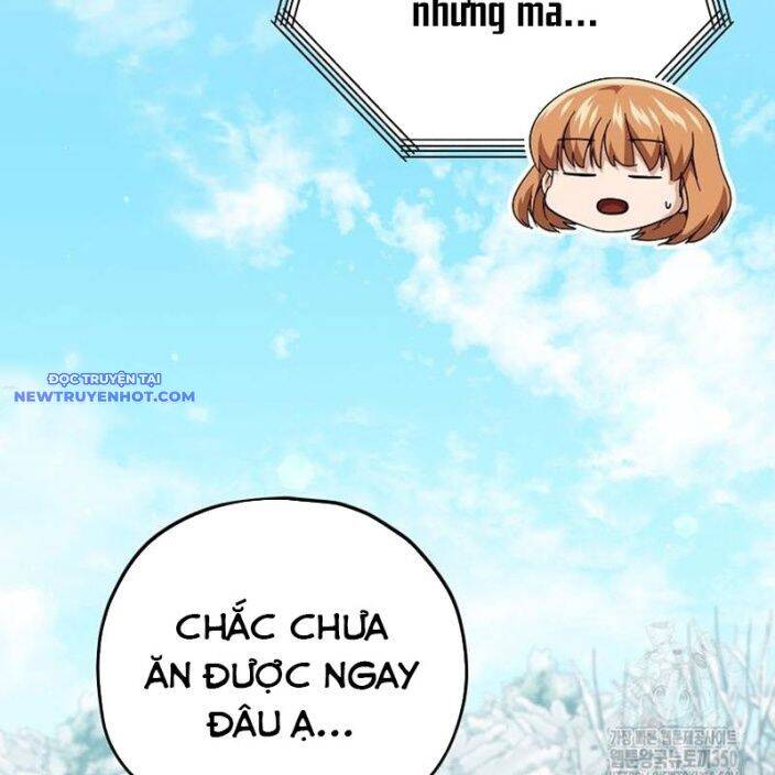 Bố Tôi Quá Mạnh Chapter 181 - 150