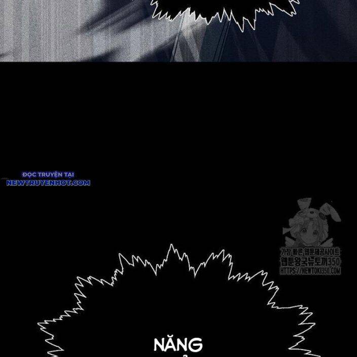 Bố Tôi Quá Mạnh Chapter 181 - 16
