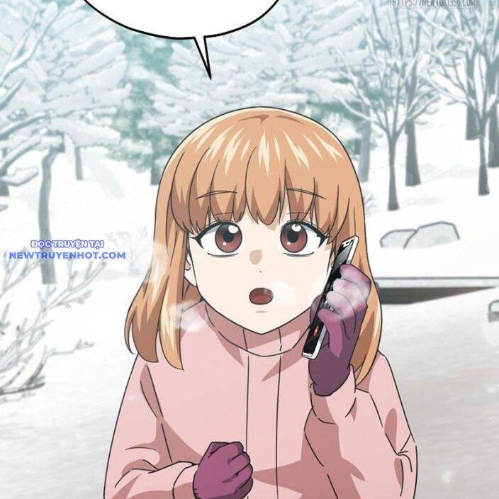 Bố Tôi Quá Mạnh Chapter 181 - 151