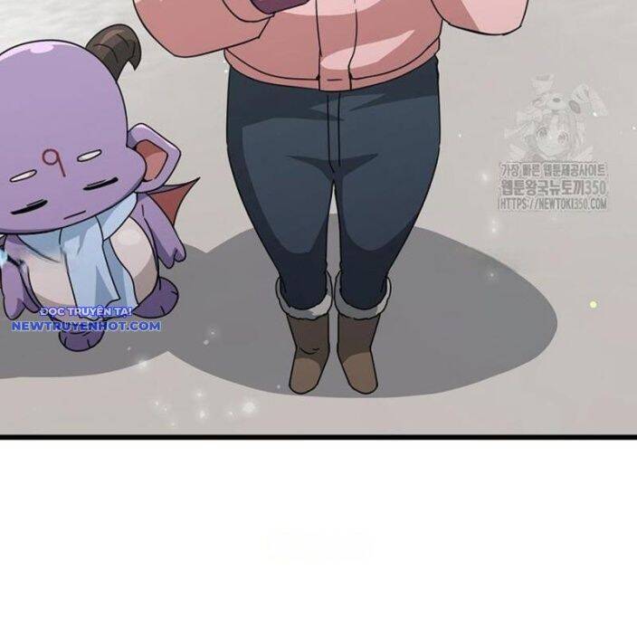 Bố Tôi Quá Mạnh Chapter 181 - 152