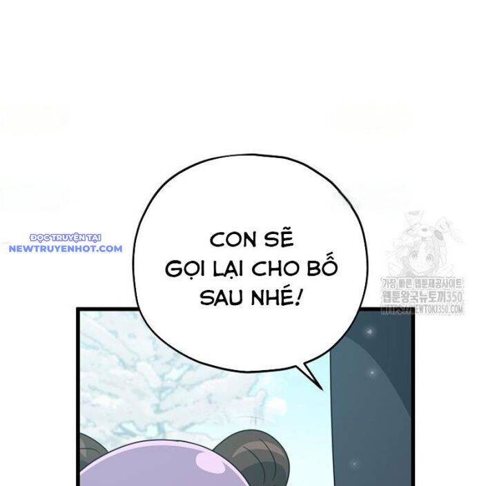 Bố Tôi Quá Mạnh Chapter 181 - 153