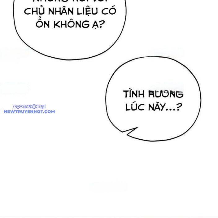 Bố Tôi Quá Mạnh Chapter 181 - 155