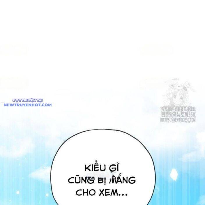 Bố Tôi Quá Mạnh Chapter 181 - 157