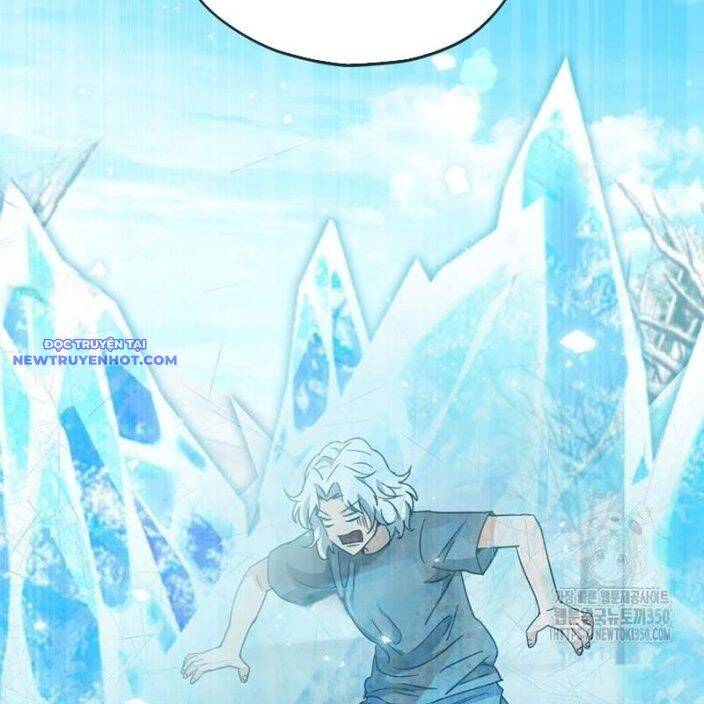 Bố Tôi Quá Mạnh Chapter 181 - 158