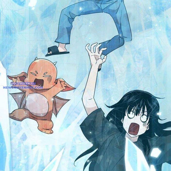 Bố Tôi Quá Mạnh Chapter 181 - 159