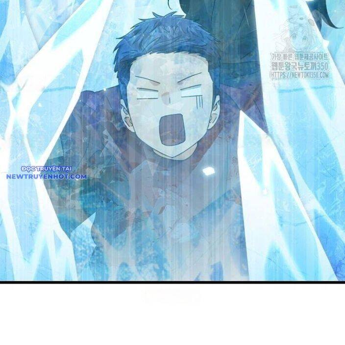 Bố Tôi Quá Mạnh Chapter 181 - 160