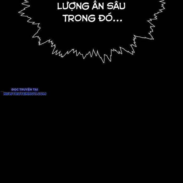 Bố Tôi Quá Mạnh Chapter 181 - 17