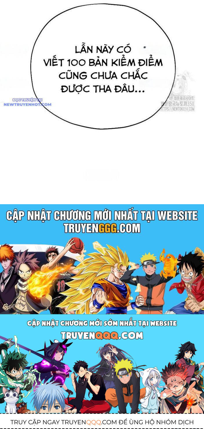 Bố Tôi Quá Mạnh Chapter 181 - 161