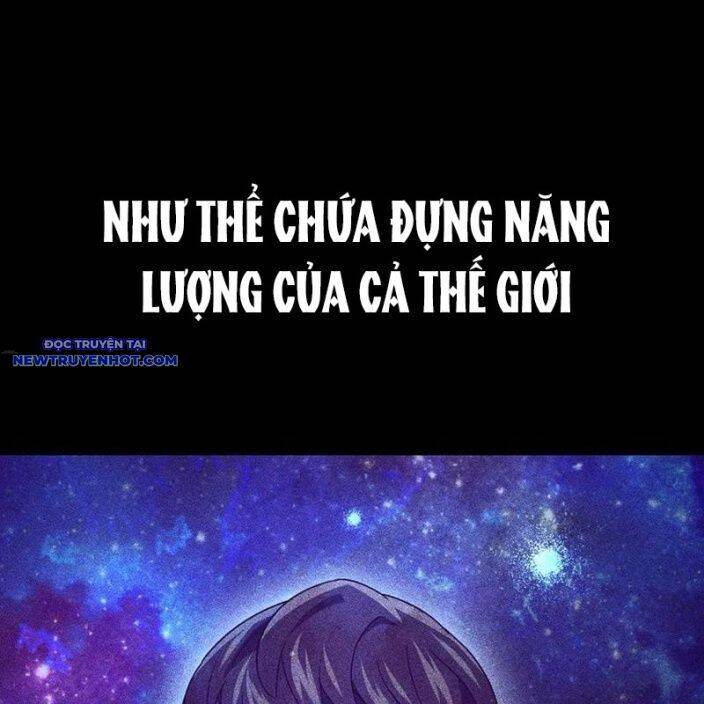 Bố Tôi Quá Mạnh Chapter 181 - 18