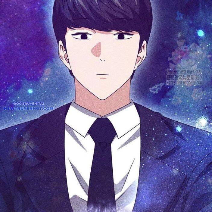 Bố Tôi Quá Mạnh Chapter 181 - 19