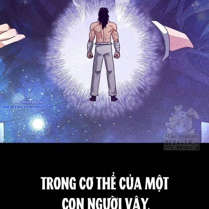 Bố Tôi Quá Mạnh Chapter 181 - 20