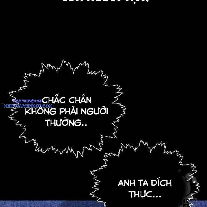 Bố Tôi Quá Mạnh Chapter 181 - 21