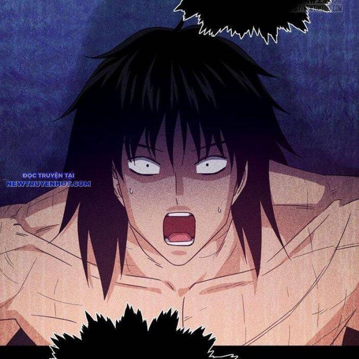 Bố Tôi Quá Mạnh Chapter 181 - 22