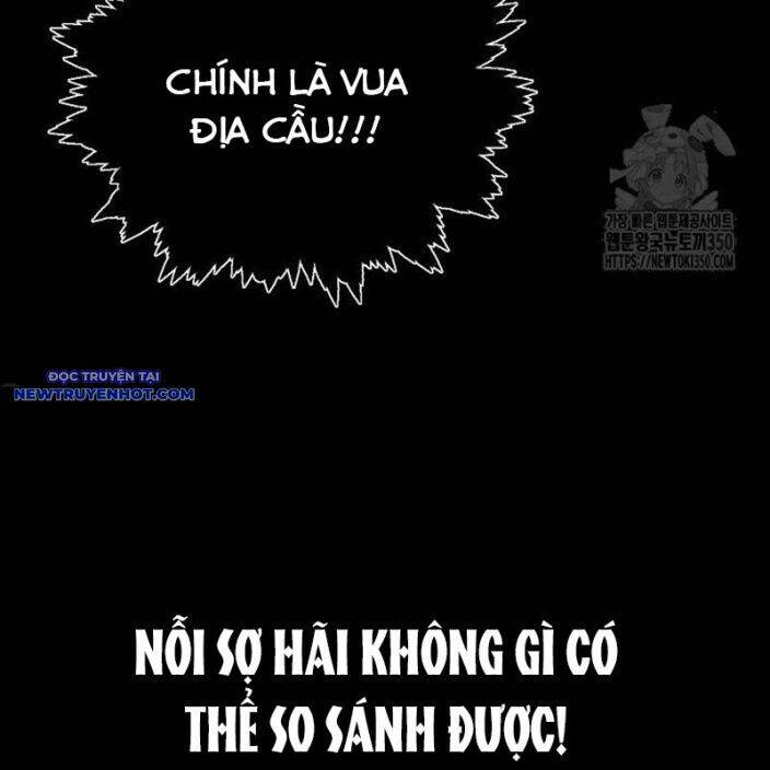 Bố Tôi Quá Mạnh Chapter 181 - 23