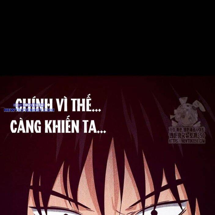 Bố Tôi Quá Mạnh Chapter 181 - 24