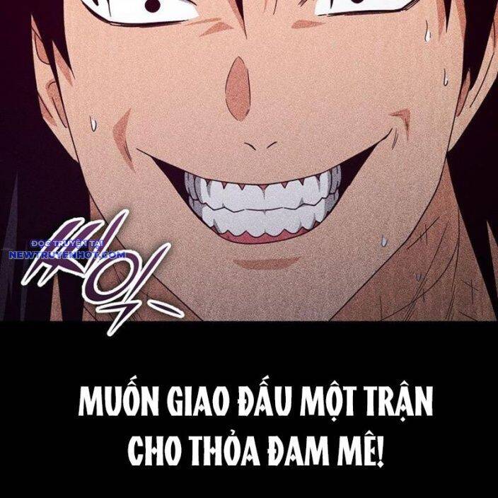Bố Tôi Quá Mạnh Chapter 181 - 25