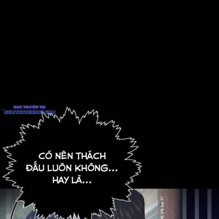 Bố Tôi Quá Mạnh Chapter 181 - 26