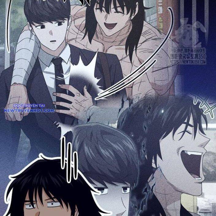 Bố Tôi Quá Mạnh Chapter 181 - 27