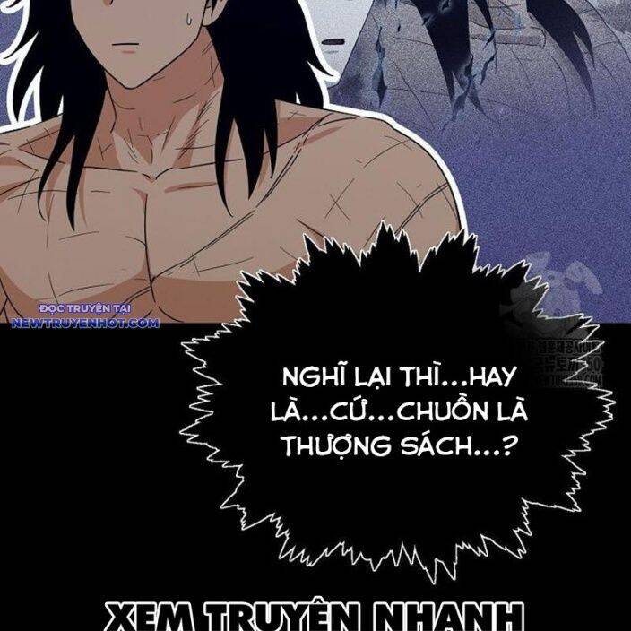 Bố Tôi Quá Mạnh Chapter 181 - 28